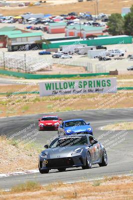 media/Jun-03-2023-Speed Ventures (Sat) [[bf3f317a10]]/Orange/turn 4a/